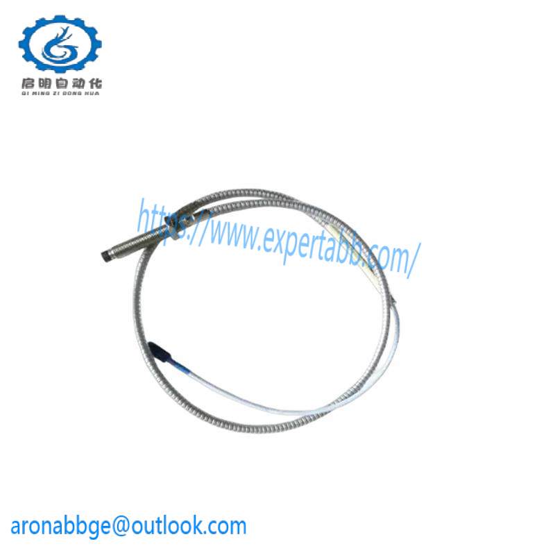 bently_nevada_330104-00-14-10-01-05_probe_3300_8mm.jpg Bently Nevada 330104-00-14-10-01-05 PROBE 3300, Precision Sensing Technology for Industrial Automation