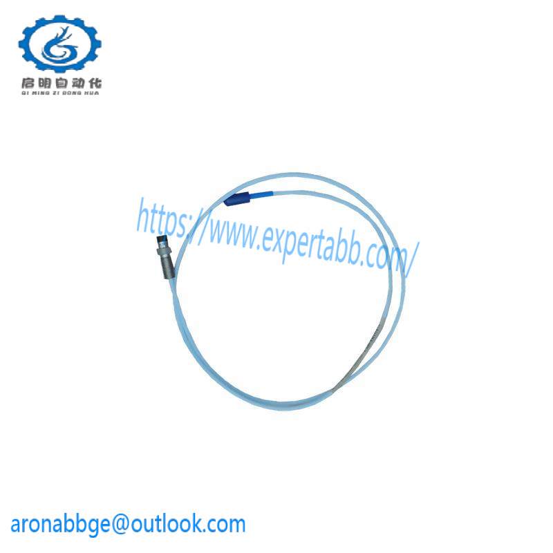 bently_nevada_330104-00-24-10-02-00_proximity_transducer.jpg Bently Nevada 330104-00-24-10-02-00 Proximity Transducer: Precision Sensor for Industrial Control Systems