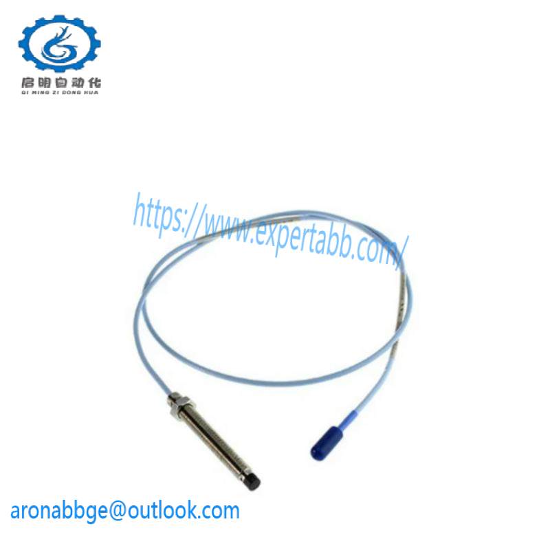 bently_nevada_330104-02-18-10-01-00_proximity_probes.jpg Bently Nevada 330104-02-18-10-01-00 Proximity Probes for Advanced Industrial Control Systems