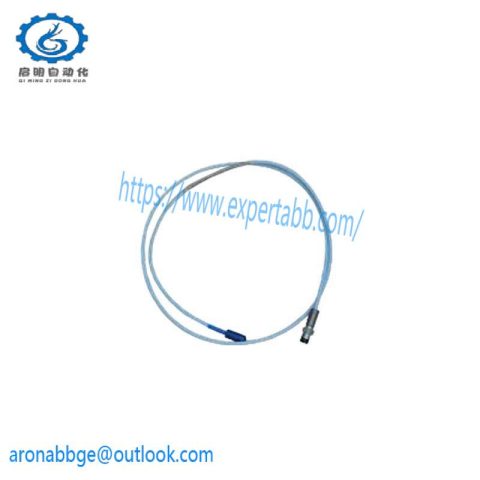 Bently Nevada 330105-02-12-15-12-05, Advanced Proximity Sensor