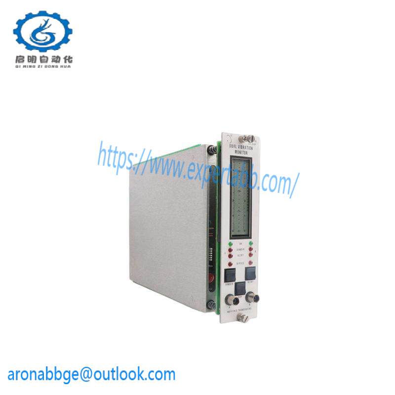 bently_nevada_330106-05-30-15-02-cn_reverse_mount_probes.jpg Bently Nevada 330106-05-30-15-02-CN: Precision Reverse Mount Probes for Industrial Automation
