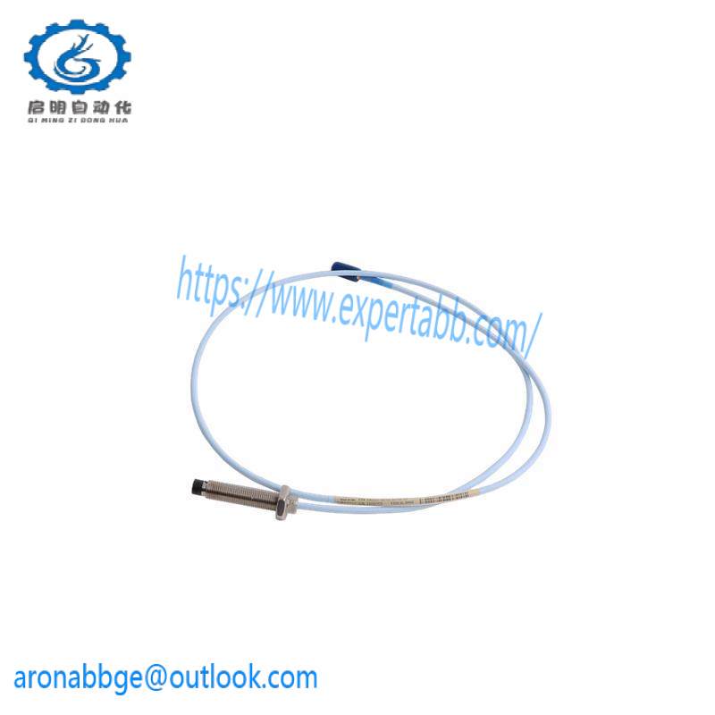 bently_nevada_330173-00-04-10-02-00_proximity_probes.jpg Bently Nevada 330173-00-04-10-02-00 Proximity Probes - Advanced Sensor Technology for Industrial Automation