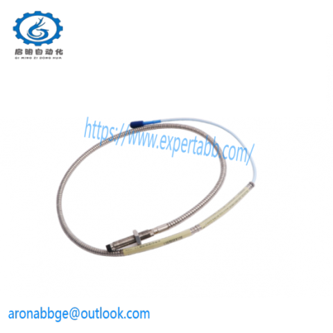 Bently Nevada 330190-035-00-00 Proximity Probes