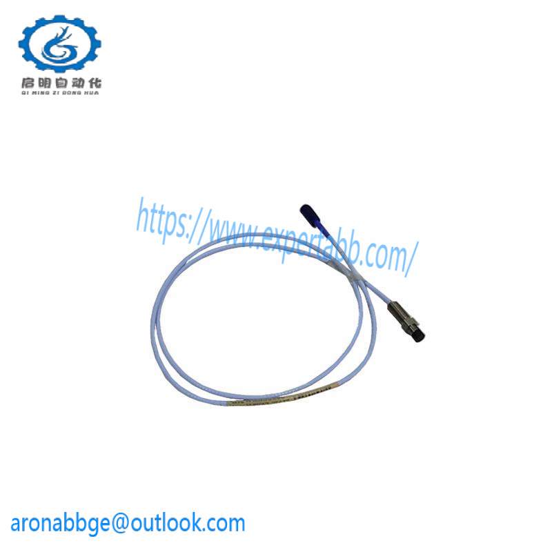 bently_nevada_330730-080-00-00_extension_cable.jpg AB Electronics 1440-TPS02-01RA Monitoring & Measurement Module
