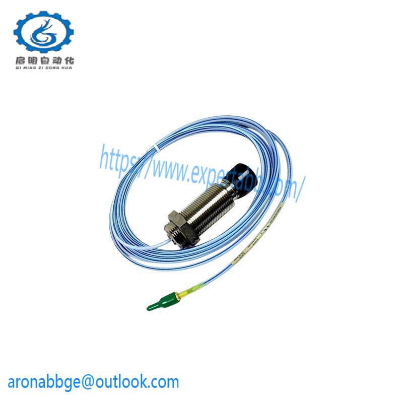 bently_nevada_330851-04-000-020-10-01-00_probes.jpg Bently Nevada 330851-04-000-020-10-01-00: Advanced Probes for Precision Measurement