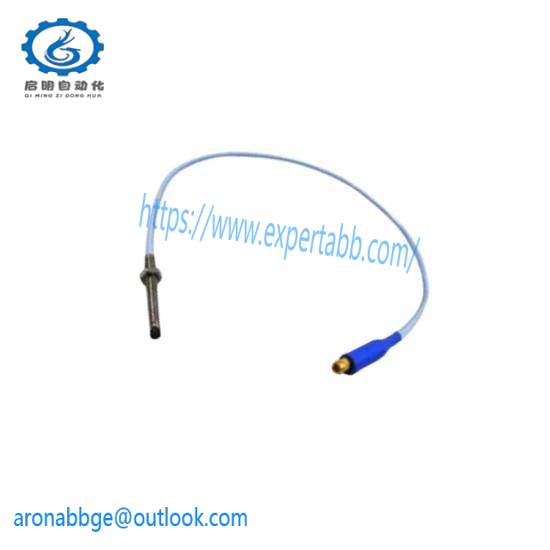 bently_nevada_330901-00-08-05-02-05_proximity_probes.jpg JLD SCRA-14035 Industrial Control Module