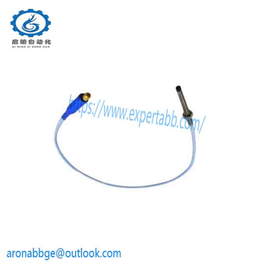 bently_nevada_330901-00-08-05-02-05_proximity_probes_1.jpg JLD SCRA-14035 Industrial Control Module