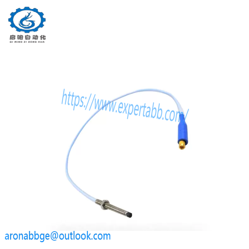 bently_nevada_330901-00-90-10-01-05_nsv_proximity_probes.png Bently Nevada 330901-00-90-10-01-05 NSv Proximity Probes: Precision Detection for Industrial Automation