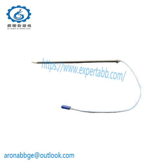 bently_nevada_330905-00-25-05-01-05_3300_nsv_proximity_probes.jpg BENTLY NEVADA 330905-00-25-05-01-05, Precision Proximity Probes for Industrial Control