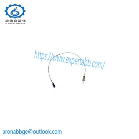 BENTLY NEVADA 330906-02-12-05-02-05 Reverse Mount Probe