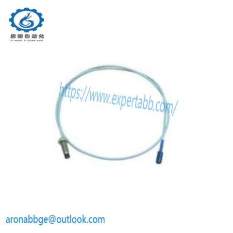 Bently Nevada 330910-05-10-05-02-CN - Rapid Delivery