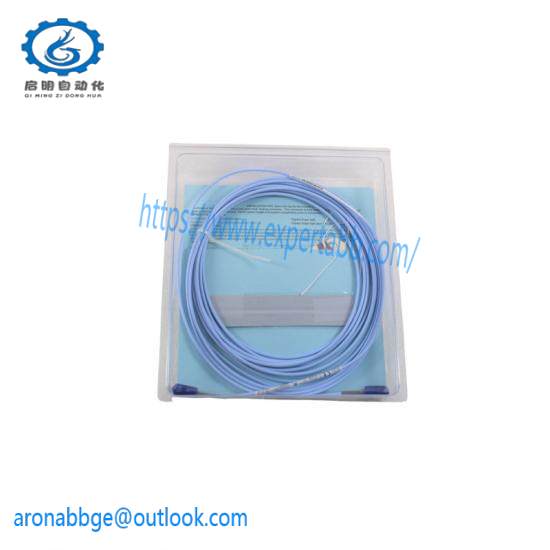 bently_nevada_330930-060-04-05_3300_nsv_extension_cable_automation_parts.jpg Bently-Nevada 330930-060-04-05: NSv Extension Cable for Automation Parts