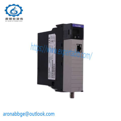 Bently Nevada 330930-065-03-05 Extension Cable: Industrial Automation Solution