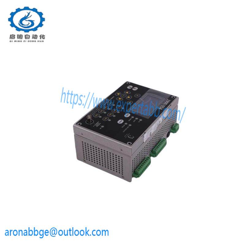 bently_nevada_3500_60_163179-01_temperature_monitor.jpg Bently Nevada 3500/60 163179-01 Temperature Monitor