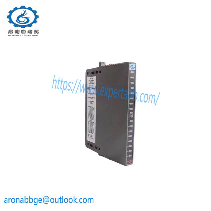 bently_nevada_3500_61e_285694-02_temperature_monitor.jpg Bently Nevada 3500/61E Temperature Monitor, 285694-02