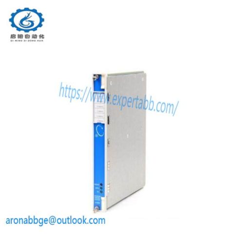 NI PCI-6527 | New & Original - PXI Express Data Acquisition Module