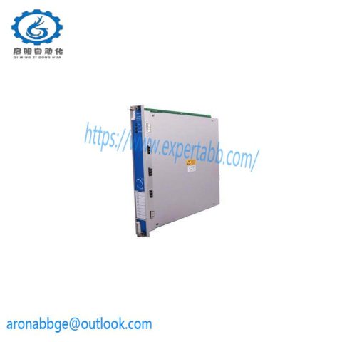 Gems Sensors & Controls 2200BGA2501A3UA - Pressure Transducer, Precision Measurement, Industrial Control