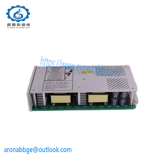 bently_nevada_84510-33.png Bently Nevada 990-04-70-02-00: Precision Measurement System for Industrial Automation