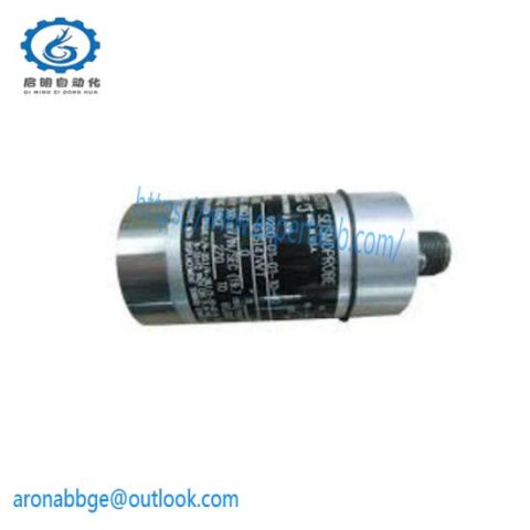 Bently Nevada 9200-06-05-01-00 - Short Delivery Time; Manufacturer: Bently Nevada