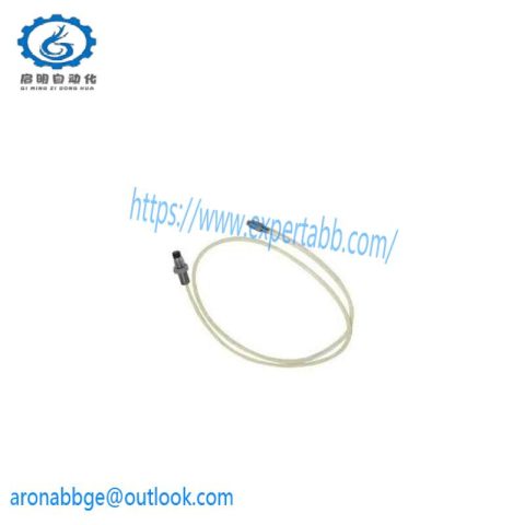 Bently Nevada BA21500-20-36-10-02 Vibration Sensor Probe, Industrial Control Solutions