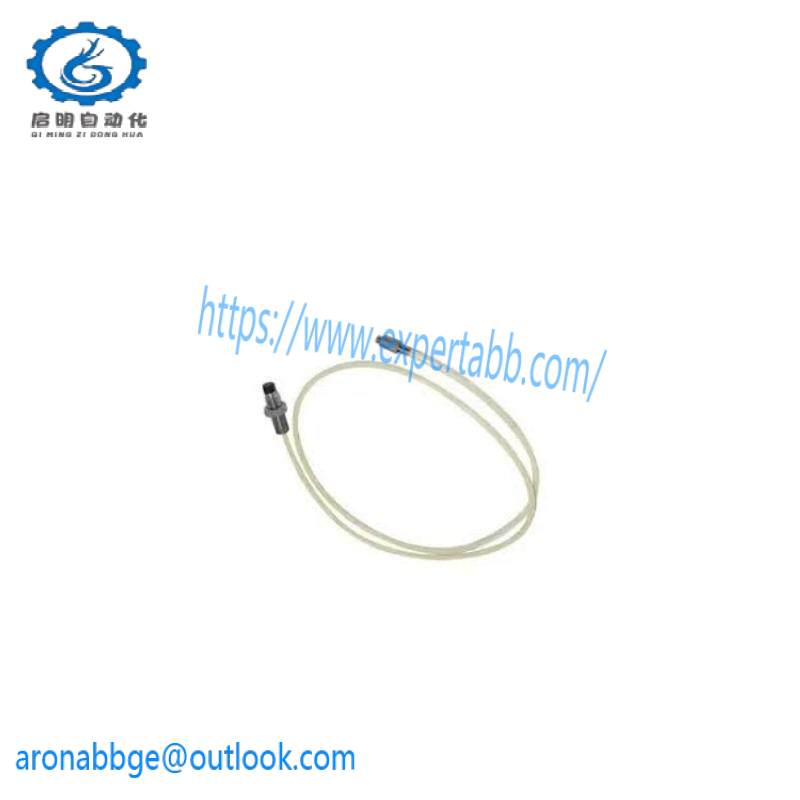 bently_nevada_ba21500-20-36-10-02_vibration_sensor_probe.jpg Bently Nevada BA21500-20-36-10-02 Vibration Sensor Probe, Industrial Control Solutions