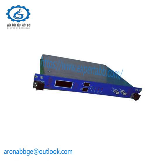 bently_nevada_en9000_20_keyphaser.jpg Bently Nevada 330400-02-05 - High-Precision Digital Input Module for Industrial Automation