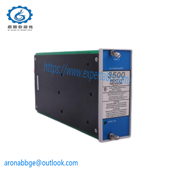 bently_nevada_tk81_vibratio.png Bently Nevada TK81 Vibratio - Precision Monitoring for Industrial Control Systems