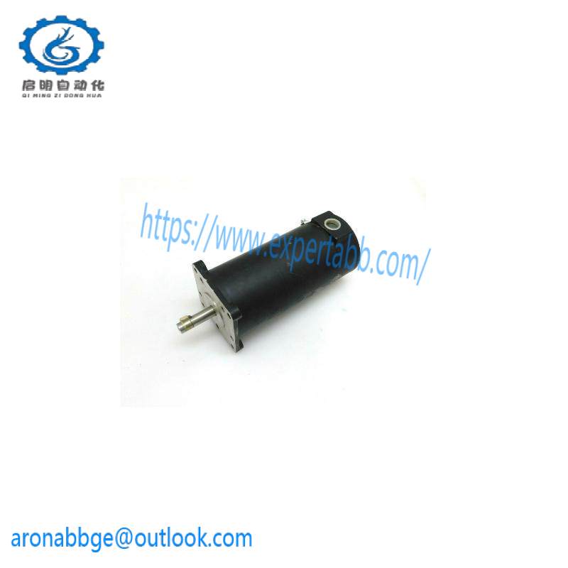 berger_lahr_rdm51122_50_lwc_rdm51122_50lwc_multiphase_motor.jpeg Berger Lahr RDM51122/50 LWC - High-Performance Multiphase Motor