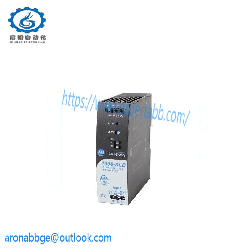 berthold_lb_440-m_2.jpg Berthold LB 440-M Radiation Monitor