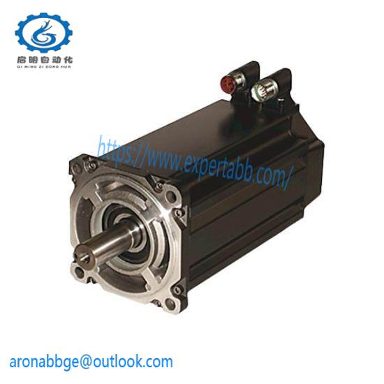 berthold_lb_440-m_3.jpg Berthold LB 440-M Radiation Monitor