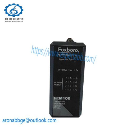 BETA LASERMIKE DB 25 Laser Measurement System