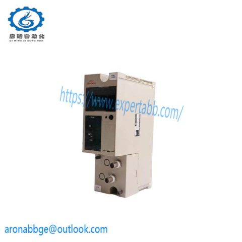BIOQUELL TD060-3500: Advanced Aseptic Processing Workstation