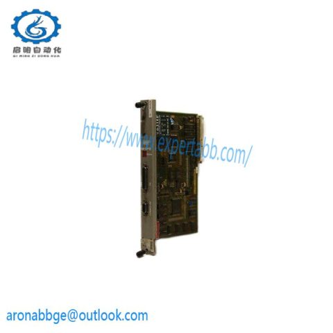 BOSCH BM-DP12 1070075887-202 Industrial PLC Control Module