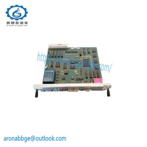 Bosch BM-DP12 1070075887-304 - Industrial Control Expansion Module