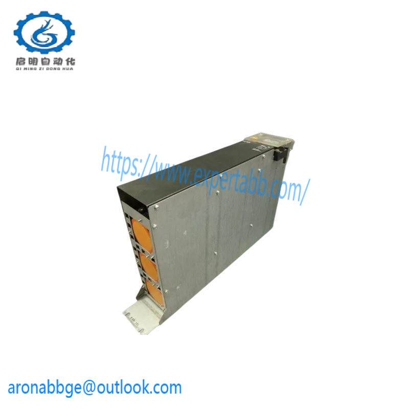 bosch_km_3300-t_054915-103_km3300_capacitor_module.jpg Bosch CLM01.4-N-E-2-B Controler: Industry Grade Automation Solution