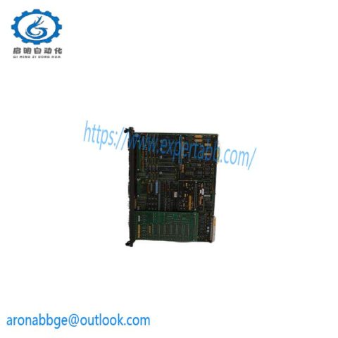 BOSCH SM 25/50-TCT 560V 25A PLC Module, 06231-103