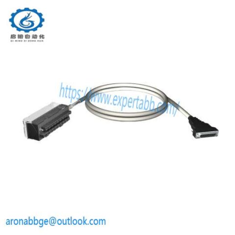 Schneider BMXFTA152 for BMX AM - Industrial PLC Module, Precision Control Solutions