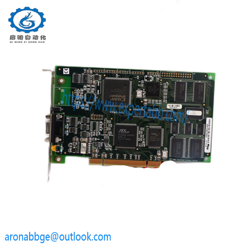 c200hw-nc413_omron_motion_control_module.png OMRON C200HW-NC413: Precision Motion Control Module