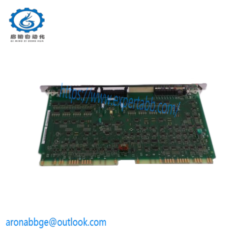 Siemens C300/0011/STD PLC Controller