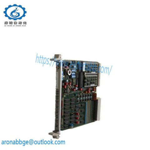 SIEMENS C79040-A6310-C898 Communication Acquisition Module, Industrial Automation Solutions