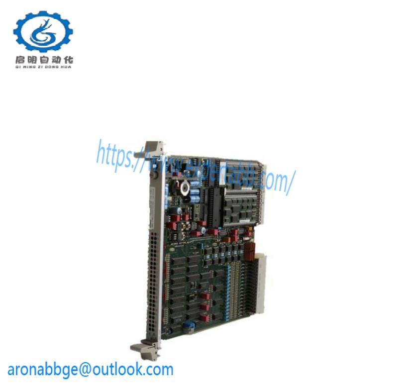 c79040-a6310-c898_siemens_communication_acquisition_card.jpg SIEMENS C79040-A6310-C898 Communication Acquisition Module, Industrial Automation Solutions