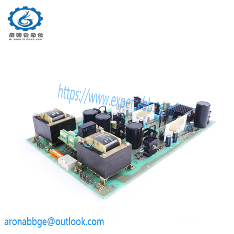 SIEMENS C98043-A1236 Inverter Power - Industry Grade High Efficiency Variable Frequency Drive