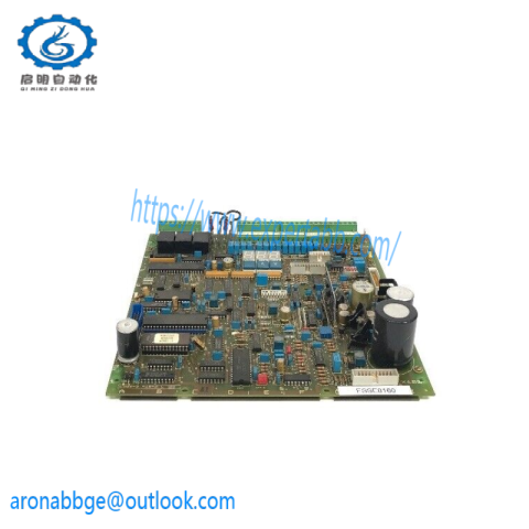 SIEMENS C98043-A1240 Control Card: Advanced Industrial Automation Solution