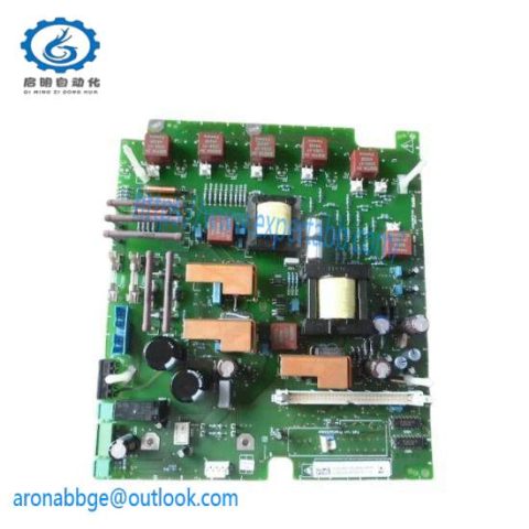Siemens C98043-A7002-L1: High-Performance Control Electronics, Designed for Precision & Reliability