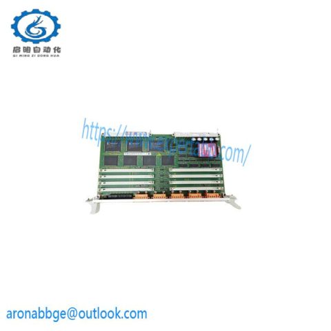 SIEMENS C98043-A7042-L1: Power Interface Board for Advanced Control Solutions