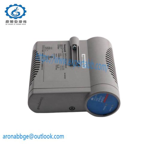 Honeywell CC-PDIS01 51405042-175 - Digital Input Module