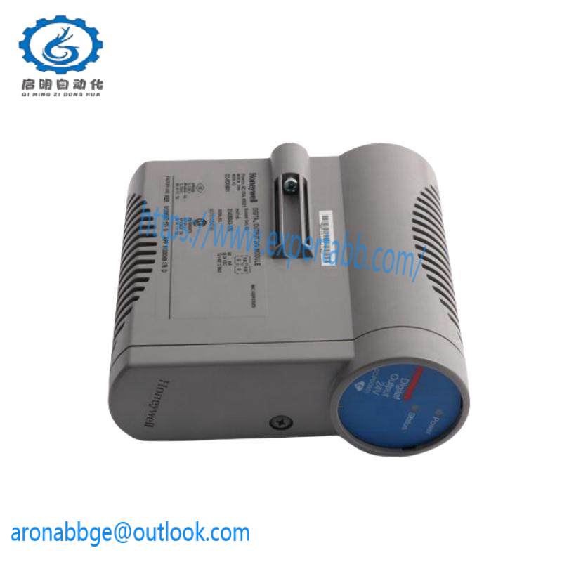 cc-pdis01_51405042-175_honeywell_digital_input_module.jpg Honeywell CC-PDIS01 51405042-175 - Digital Input Module