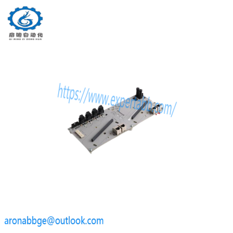 Honeywell CC-TDOB11, 51308373-175: High-Performance Digital Output Module for Industrial Automation