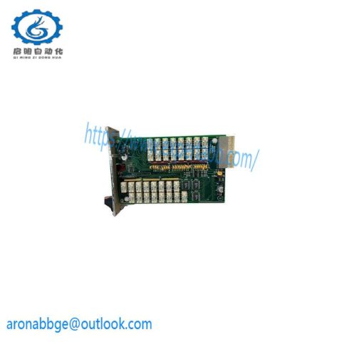 SECHINTLKMOD CDN500-19 0190-07970 MKS