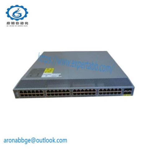 CISCO ASSY#68-0208-03B0/73-1669-06B0 Assembly Kit for Industrial Automation